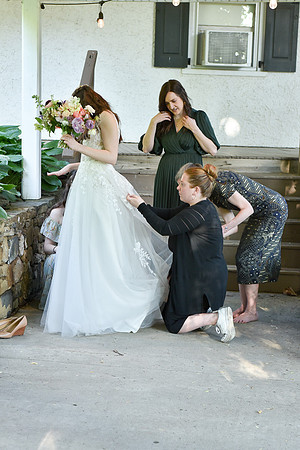 Eliza_&_Caleb_Wedding-43