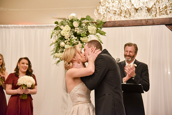 Luke_and_Courtney_Wedding_12_21_2019-30