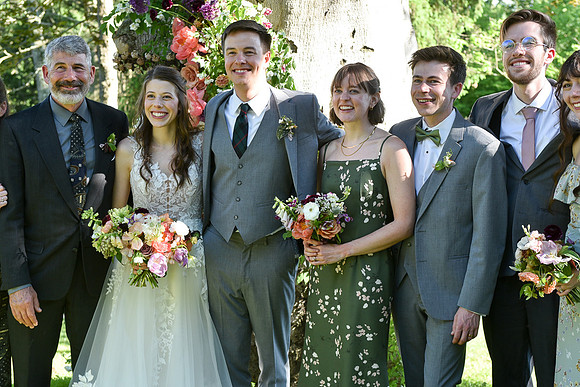 Eliza_&_Caleb_Wedding-39