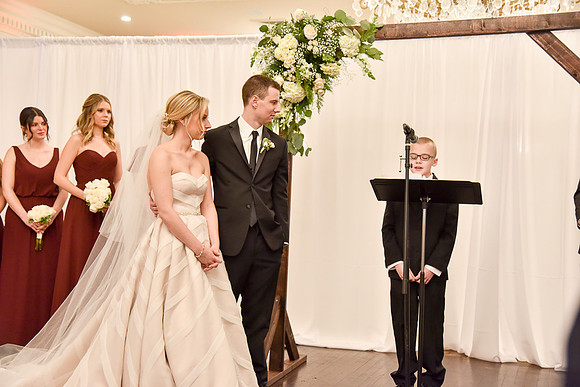 Luke_and_Courtney_Wedding_12_21_2019-23