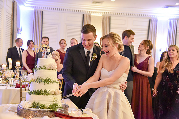 Luke_and_Courtney_Wedding_12_21_2019-71