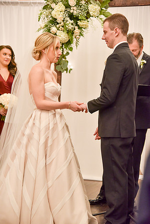 Luke_and_Courtney_Wedding_12_21_2019-28