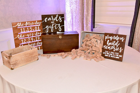 Luke_and_Courtney_Wedding_12_21_2019-58