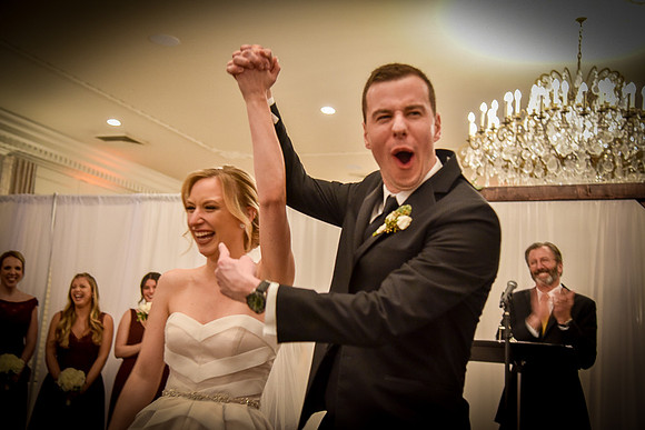 Luke_and_Courtney_Wedding_12_21_2019-33