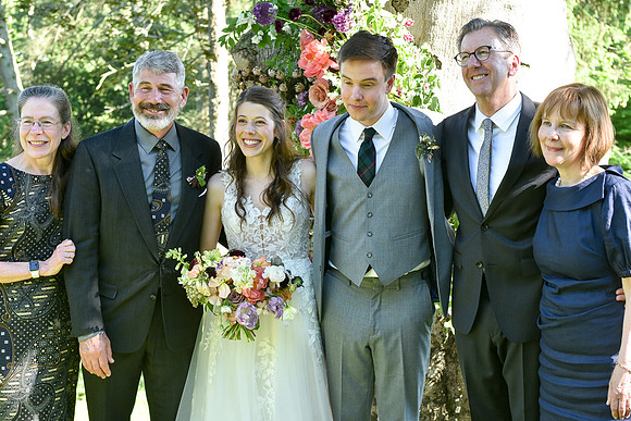 Eliza_&_Caleb_Wedding-38